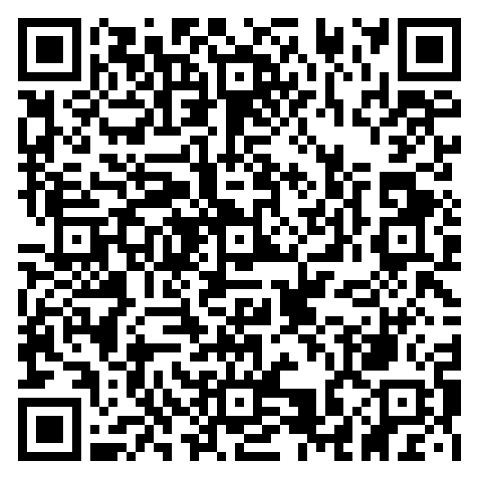 kod QR z danymi kontaktowymi 02091887000000