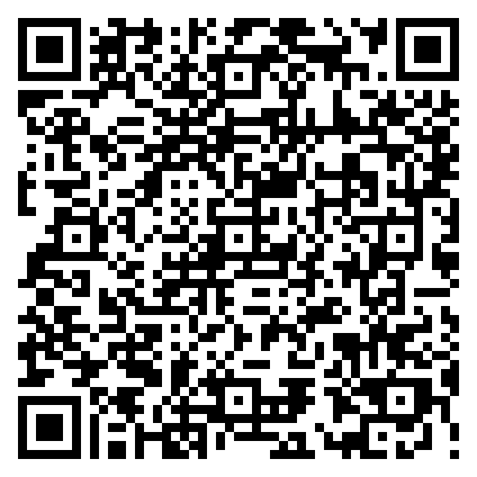 kod QR z danymi kontaktowymi 08113862300000