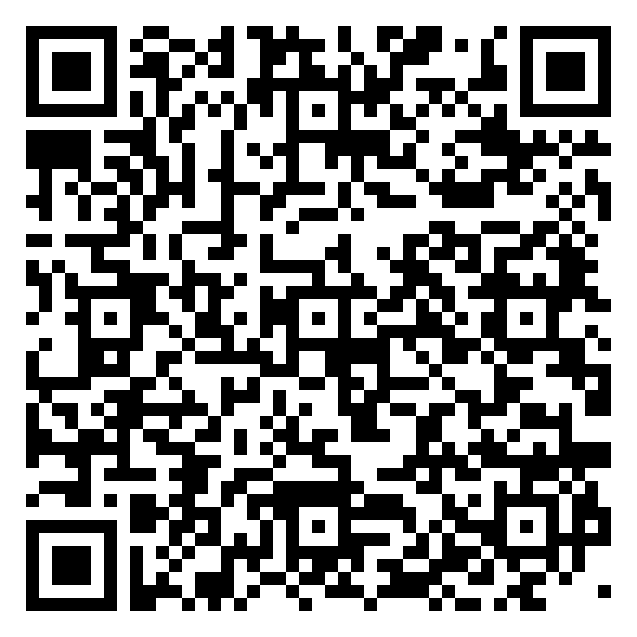kod QR z danymi kontaktowymi 02173910500000