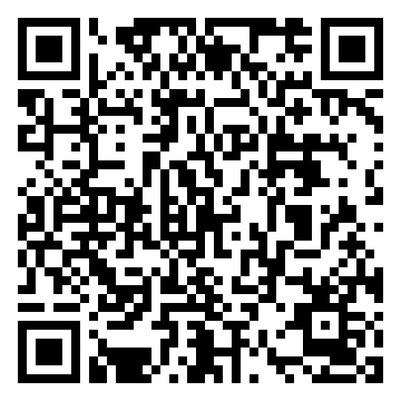 kod QR z danymi kontaktowymi 38421013900000