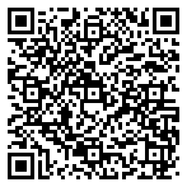 kod QR z danymi kontaktowymi 54058822200000