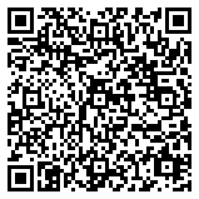 kod QR z danymi kontaktowymi 10166571500000