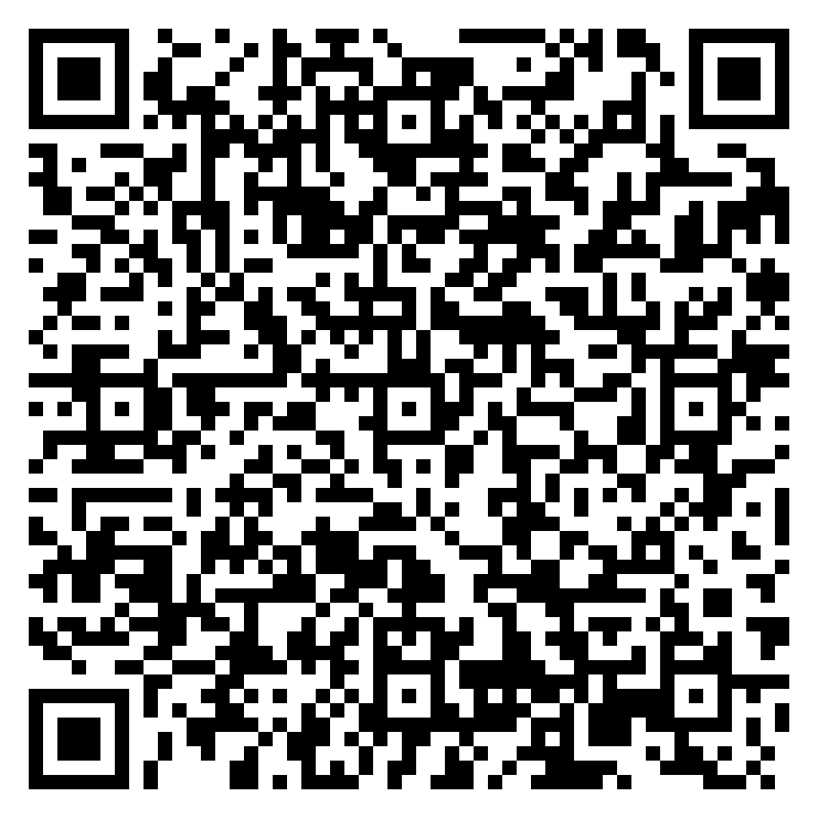 kod QR z danymi kontaktowymi 52561011400000