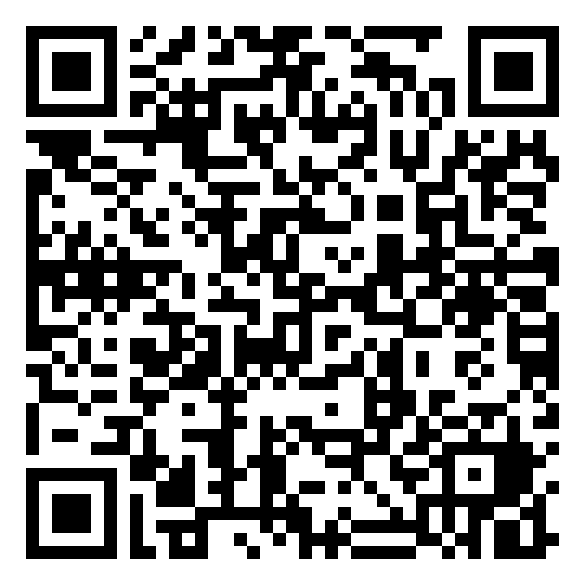 kod QR z danymi kontaktowymi 36614827100000