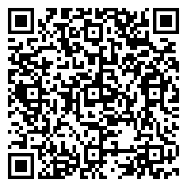 kod QR z danymi kontaktowymi 38254222200000