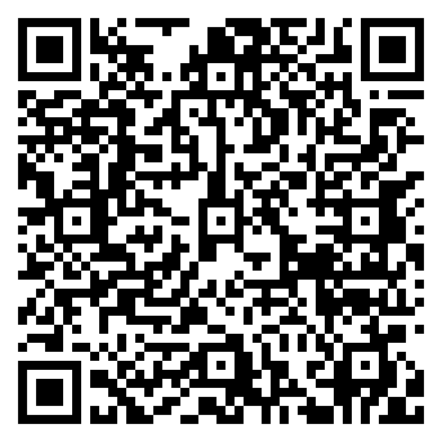 kod QR z danymi kontaktowymi 38105948100000