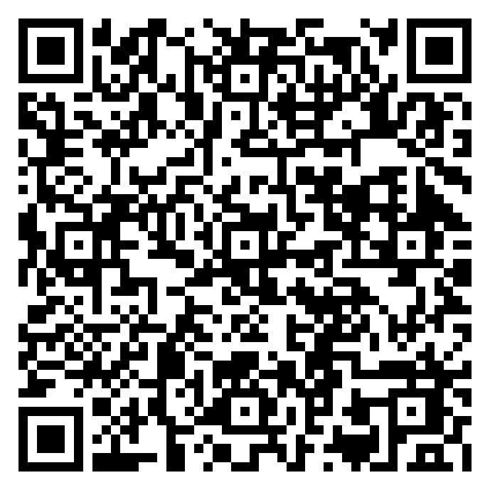 kod QR z danymi kontaktowymi 10032557800000