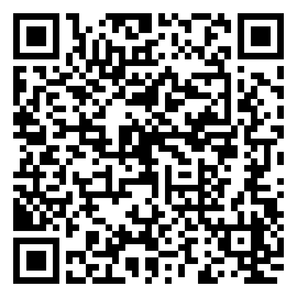 kod QR z danymi kontaktowymi 36044031000000
