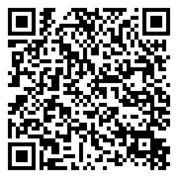 kod QR z danymi kontaktowymi 52104508300000