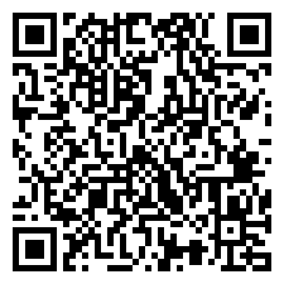kod QR z danymi kontaktowymi 54066189300000