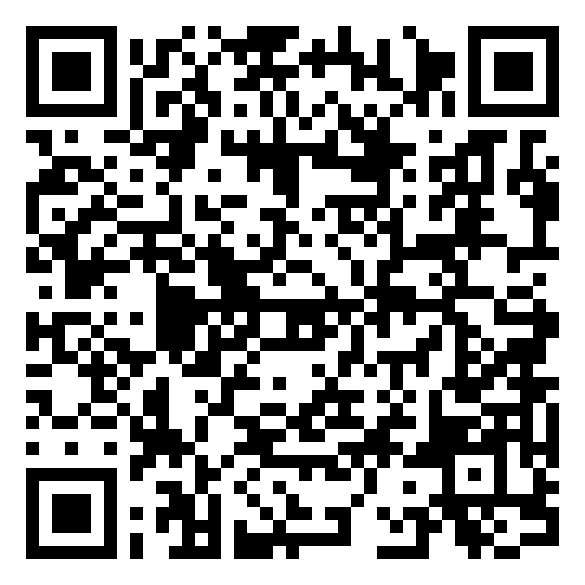 kod QR z danymi kontaktowymi 38754838200000