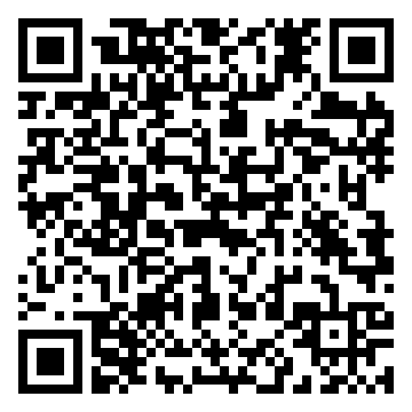 kod QR z danymi kontaktowymi 38342714400000