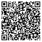kod QR z danymi kontaktowymi 52690831800000