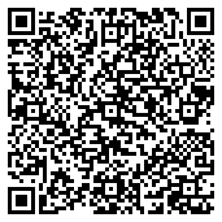 kod QR z danymi kontaktowymi 24298280800000