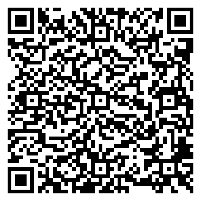 kod QR z danymi kontaktowymi 38049687700000