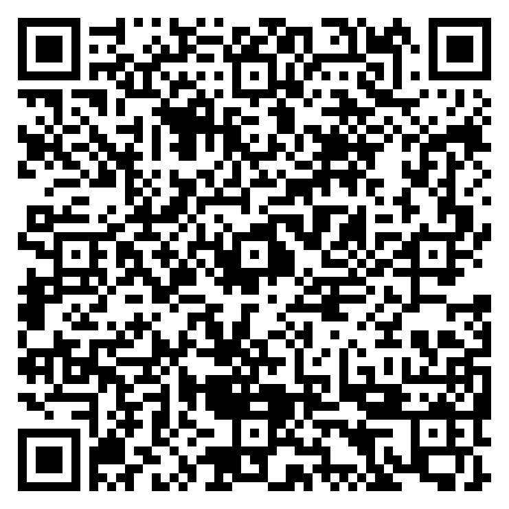 kod QR z danymi kontaktowymi 26029263300000
