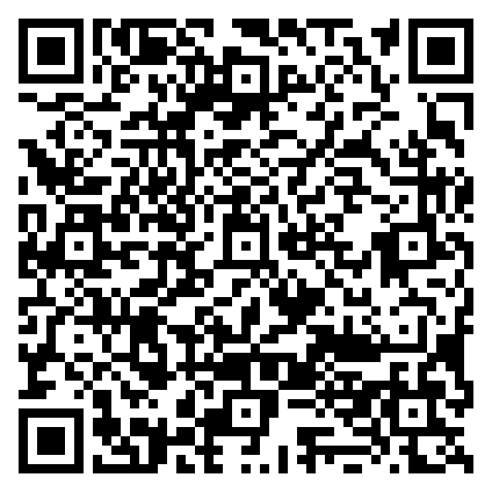 kod QR z danymi kontaktowymi 28146696000000