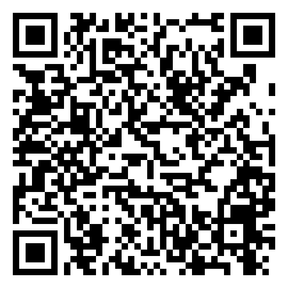 kod QR z danymi kontaktowymi 54063848600000