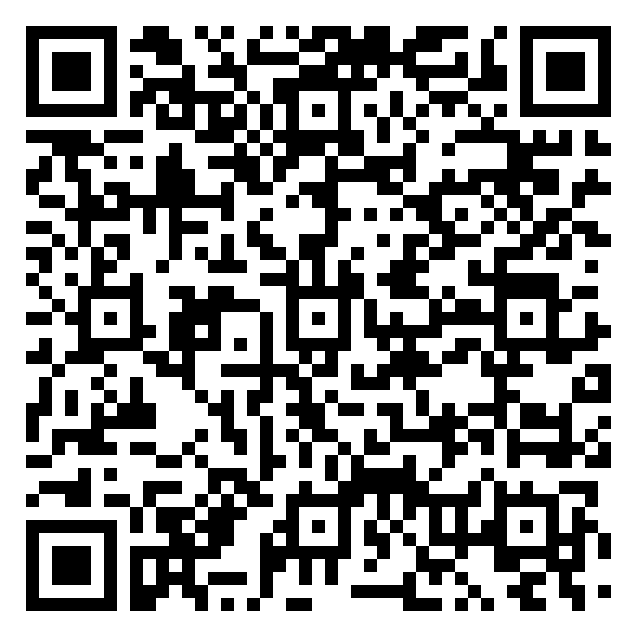 kod QR z danymi kontaktowymi 54314078100000