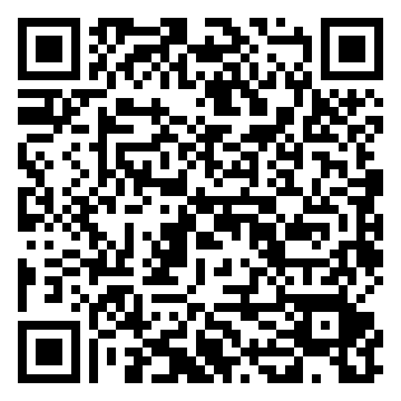 kod QR z danymi kontaktowymi 36042703000000