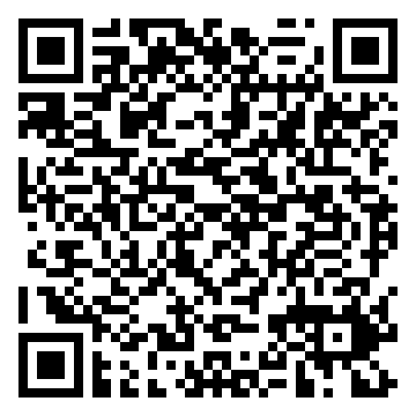 kod QR z danymi kontaktowymi 52322038900000