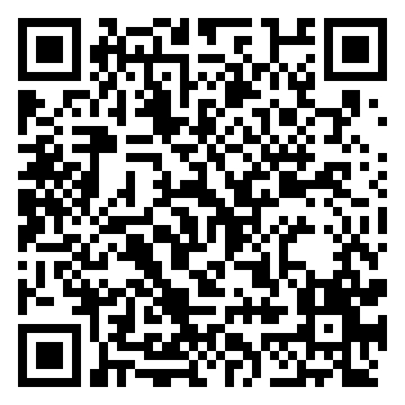 kod QR z danymi kontaktowymi 54168891900000