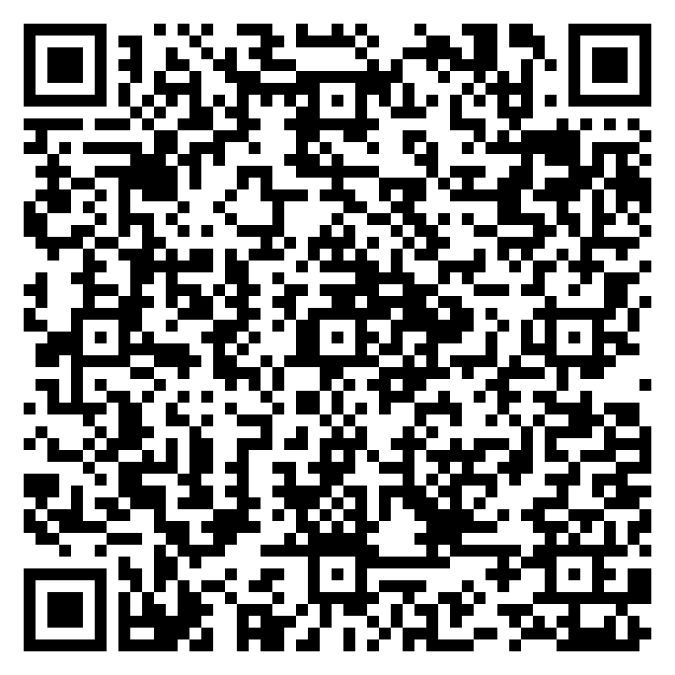 kod QR z danymi kontaktowymi 36264840400000