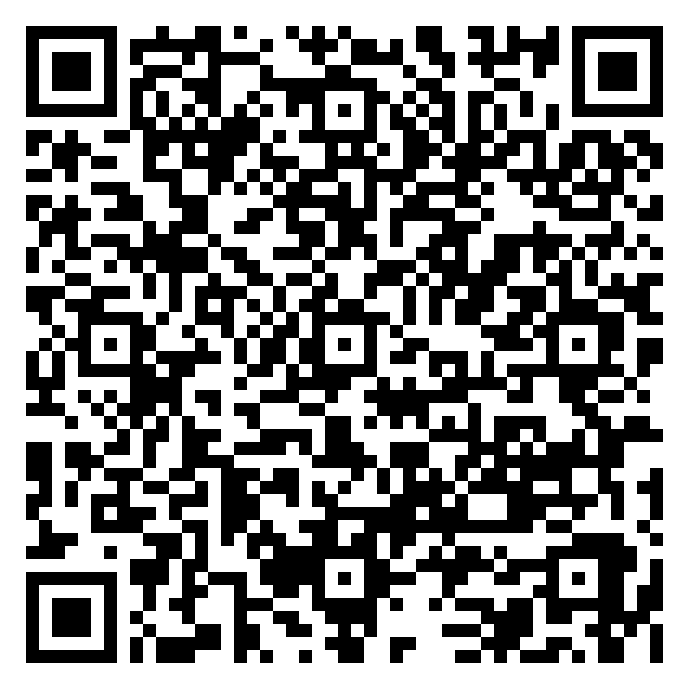 kod QR z danymi kontaktowymi 38867597000000