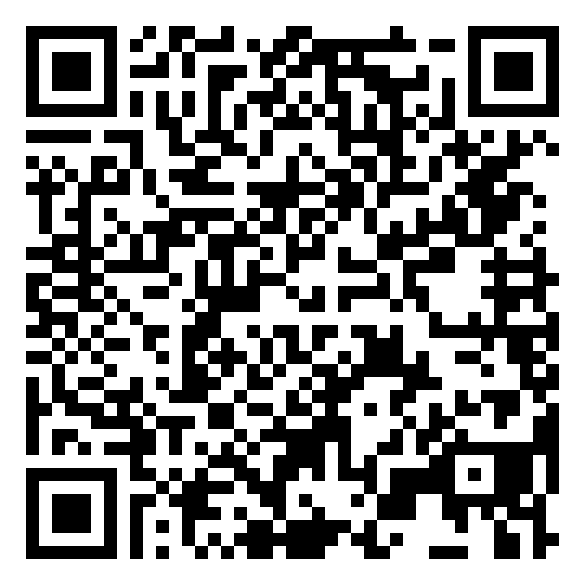 kod QR z danymi kontaktowymi 93288978500000