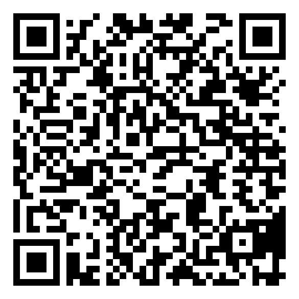 kod QR z danymi kontaktowymi 36782433700000