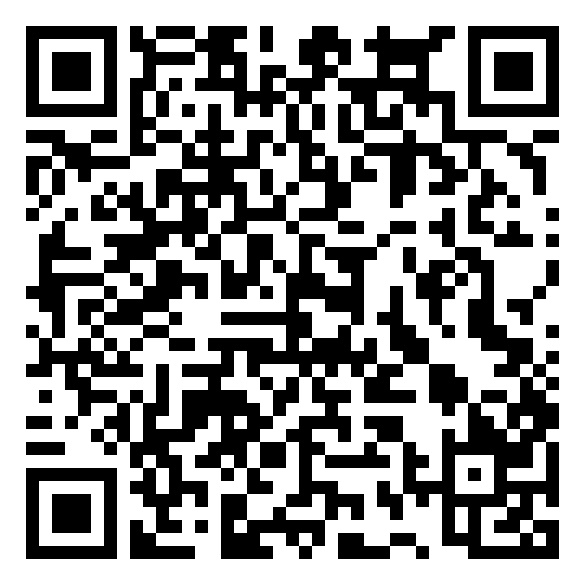 kod QR z danymi kontaktowymi 38262559200000