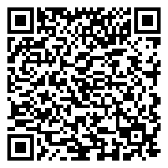 kod QR z danymi kontaktowymi 52805523900000