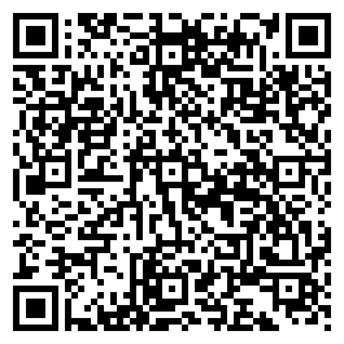 kod QR z danymi kontaktowymi 12148808300000