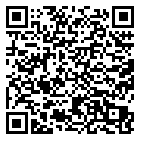kod QR z danymi kontaktowymi 54237843400000