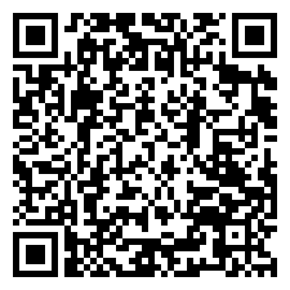 kod QR z danymi kontaktowymi 52686351500000