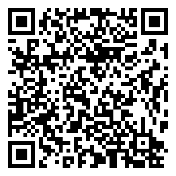 kod QR z danymi kontaktowymi 38915372000000