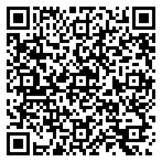 Karolina Binkowska kod QR z danymi kontaktowymi kod QR z danymi kontaktowymi 54296877900000