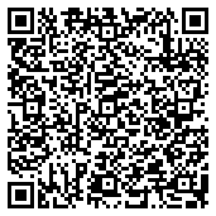 kod QR z danymi kontaktowymi 10083797600000