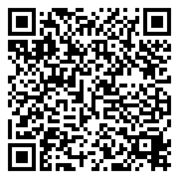 kod QR z danymi kontaktowymi 38699920800000