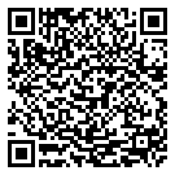 kod QR z danymi kontaktowymi 38938373200000