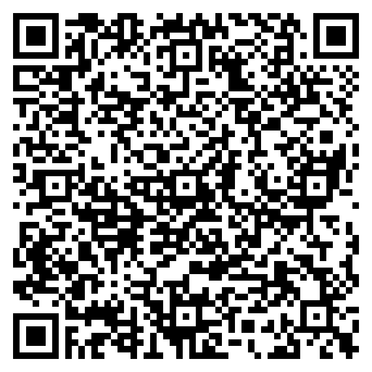 kod QR z danymi kontaktowymi 14297086600000