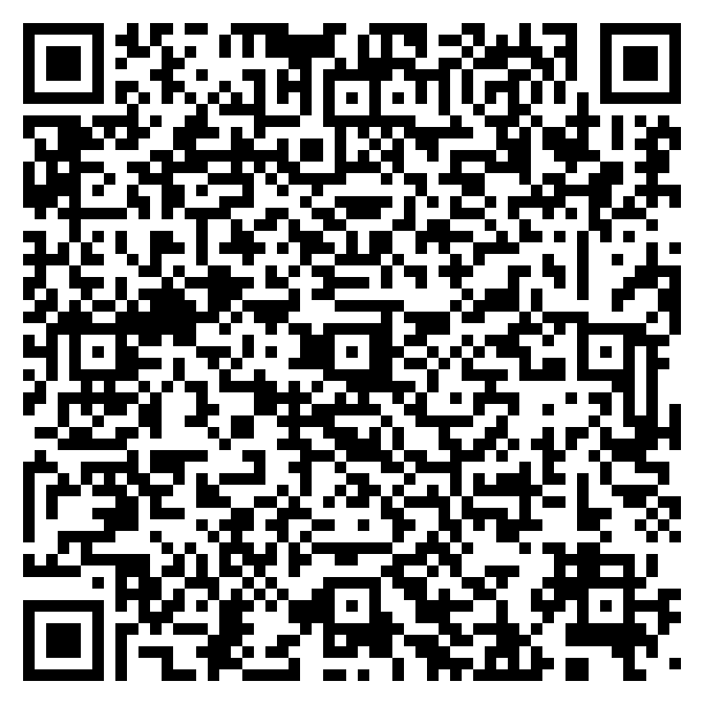 kod QR z danymi kontaktowymi 38690847600000