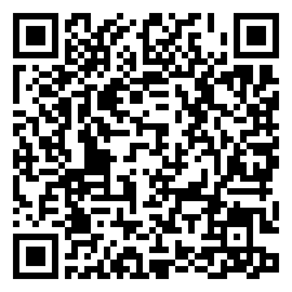 kod QR z danymi kontaktowymi 52433435600000