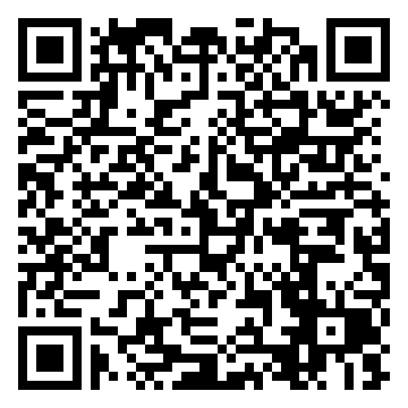 kod QR z danymi kontaktowymi 01488645800000