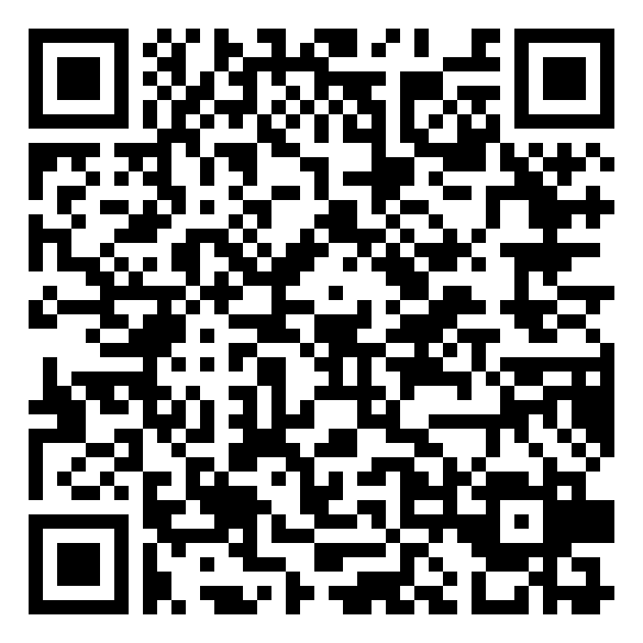 kod QR z danymi kontaktowymi 24120915300000