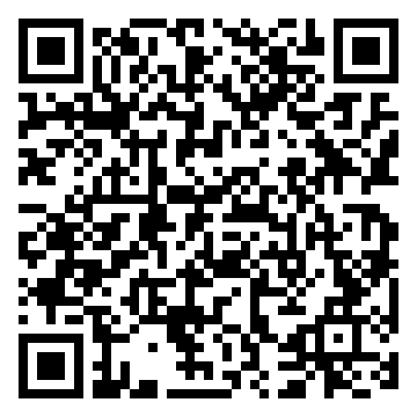 kod QR z danymi kontaktowymi 52692837300000