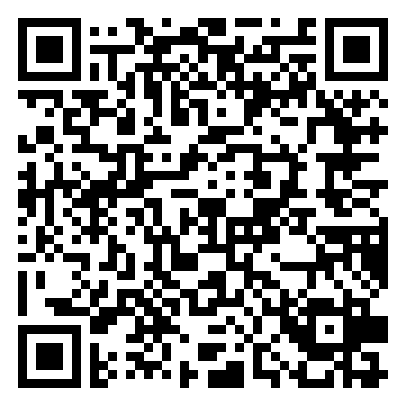 kod QR z danymi kontaktowymi 38811623600000