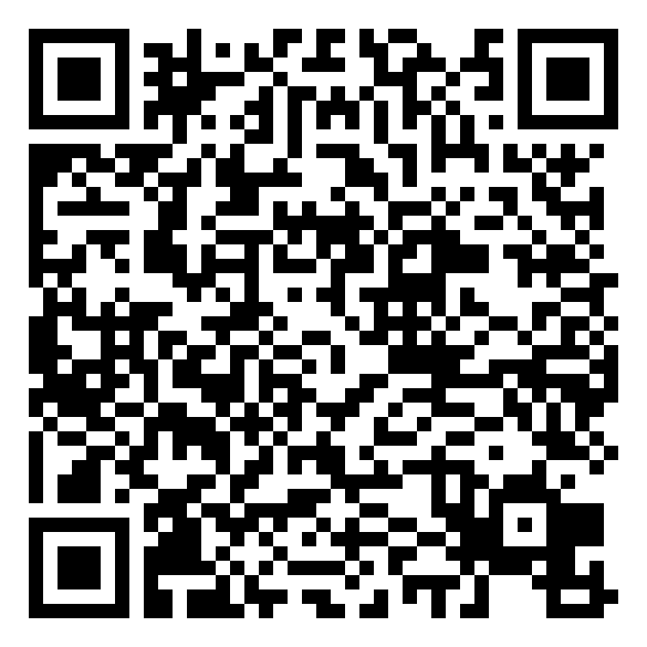 kod QR z danymi kontaktowymi 54327817200000