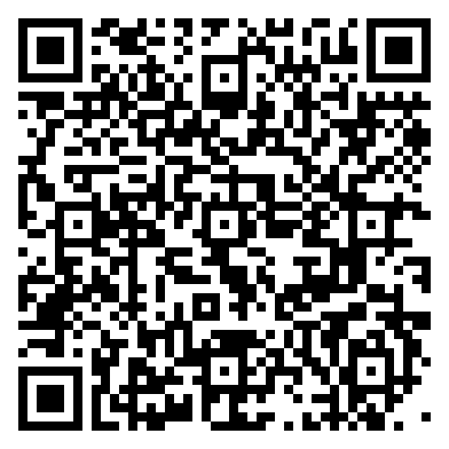 kod QR z danymi kontaktowymi 54273678000000