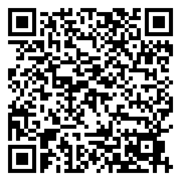 Karolina Bogdan kod QR z danymi kontaktowymi kod QR z danymi kontaktowymi 10155559900000